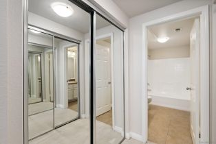 Condominium, 3835 Elijah ct, San Diego, CA 92130 - 16