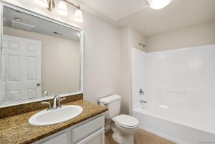 Condominium, 3835 Elijah ct, San Diego, CA 92130 - 17