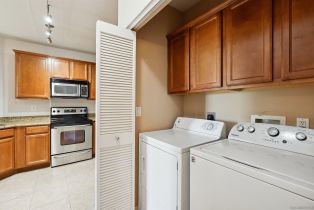 Condominium, 3835 Elijah ct, San Diego, CA 92130 - 19