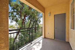 Condominium, 3835 Elijah ct, San Diego, CA 92130 - 2