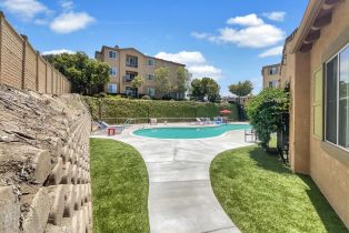 Condominium, 3835 Elijah ct, San Diego, CA 92130 - 22