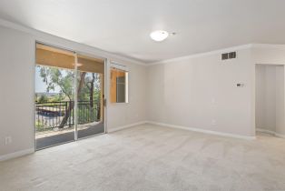 Condominium, 3835 Elijah ct, San Diego, CA 92130 - 3