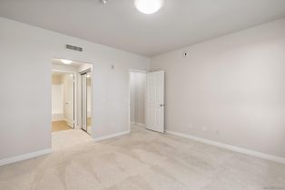 Condominium, 3835 Elijah ct, San Diego, CA 92130 - 23