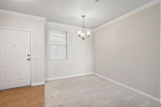 Condominium, 3835 Elijah ct, San Diego, CA 92130 - 24