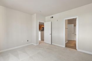 Condominium, 3835 Elijah ct, San Diego, CA 92130 - 25