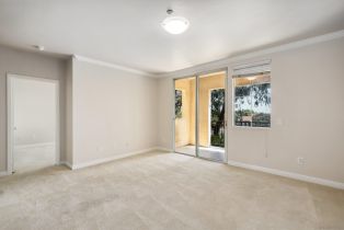 Condominium, 3835 Elijah ct, San Diego, CA 92130 - 4