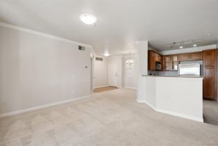 Condominium, 3835 Elijah ct, San Diego, CA 92130 - 5