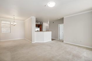 Condominium, 3835 Elijah ct, San Diego, CA 92130 - 6