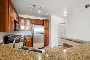 Condominium, 3835 Elijah ct, San Diego, CA 92130 - 8