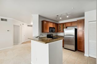 Condominium, 3835 Elijah ct, San Diego, CA 92130 - 9