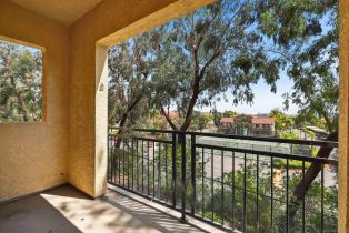 Condominium, 3835 Elijah Ct, San Diego, CA  San Diego, CA 92130