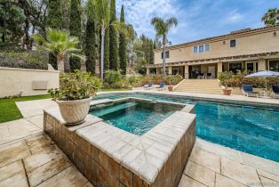 , 459 Flores De Oro, Rancho Santa Fe, CA 92067 - 10