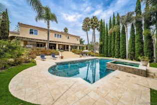 , 459 Flores De Oro, Rancho Santa Fe, CA 92067 - 11