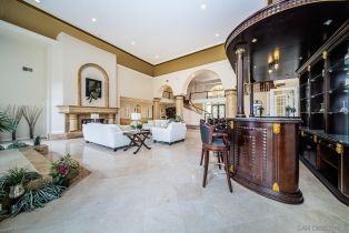 , 459 Flores De Oro, Rancho Santa Fe, CA 92067 - 12