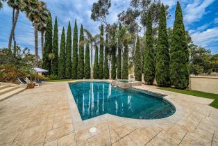 , 459 Flores De Oro, Rancho Santa Fe, CA 92067 - 19