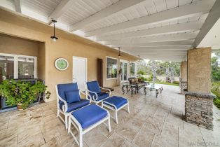 , 459 Flores De Oro, Rancho Santa Fe, CA 92067 - 2