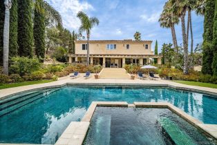 , 459 Flores De Oro, Rancho Santa Fe, CA 92067 - 20