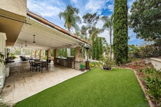 , 459 Flores De Oro, Rancho Santa Fe, CA 92067 - 3