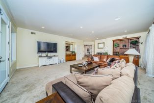 , 459 Flores De Oro, Rancho Santa Fe, CA 92067 - 29