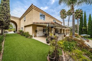 , 459 Flores De Oro, Rancho Santa Fe, CA 92067 - 4