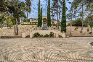 , 459 Flores De Oro, Rancho Santa Fe, CA 92067 - 39