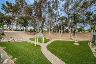 , 459 Flores De Oro, Rancho Santa Fe, CA 92067 - 40