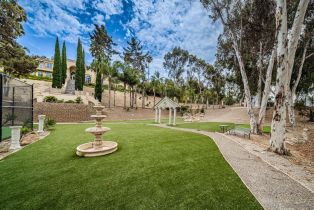 , 459 Flores De Oro, Rancho Santa Fe, CA 92067 - 42