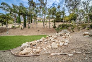 , 459 Flores De Oro, Rancho Santa Fe, CA 92067 - 43