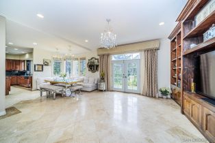 , 459 Flores De Oro, Rancho Santa Fe, CA 92067 - 44