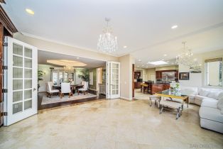 , 459 Flores De Oro, Rancho Santa Fe, CA 92067 - 45