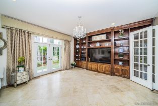 , 459 Flores De Oro, Rancho Santa Fe, CA 92067 - 46