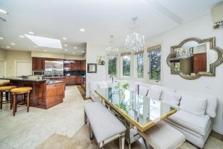 , 459 Flores De Oro, Rancho Santa Fe, CA 92067 - 47