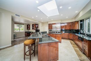 , 459 Flores De Oro, Rancho Santa Fe, CA 92067 - 48