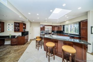 , 459 Flores De Oro, Rancho Santa Fe, CA 92067 - 49