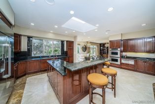 , 459 Flores De Oro, Rancho Santa Fe, CA 92067 - 53