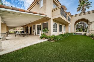 , 459 Flores De Oro, Rancho Santa Fe, CA 92067 - 7