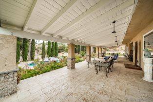 , 459 Flores De Oro, Rancho Santa Fe, CA 92067 - 8