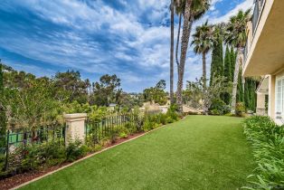 , 459 Flores De Oro, Rancho Santa Fe, CA 92067 - 9