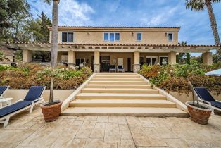 Residential Lease, 459 Flores De Oro, Rancho Santa Fe, CA  Rancho Santa Fe, CA 92067