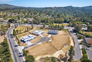 Single Family Residence, 16351 Sage Trails ct, Poway, CA 92064 - 41