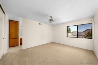 Condominium, 7623 Rainswept ln, San Diego, CA 92119 - 16