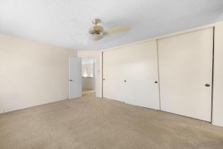 Condominium, 7623 Rainswept ln, San Diego, CA 92119 - 18