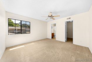 Condominium, 7623 Rainswept ln, San Diego, CA 92119 - 20