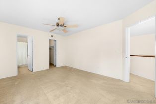 Condominium, 7623 Rainswept ln, San Diego, CA 92119 - 23