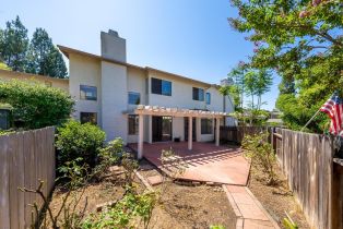 Condominium, 7623 Rainswept ln, San Diego, CA 92119 - 29