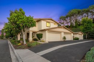 Condominium, 7623 Rainswept ln, San Diego, CA 92119 - 3