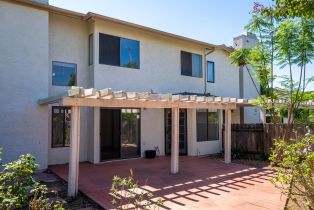 Condominium, 7623 Rainswept ln, San Diego, CA 92119 - 30