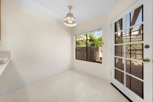 Condominium, 7623 Rainswept ln, San Diego, CA 92119 - 34