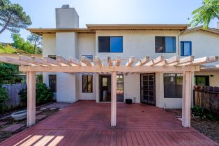 Condominium, 7623 Rainswept ln, San Diego, CA 92119 - 6