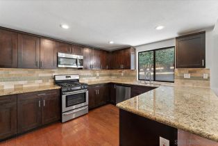 Single Family Residence, 1210 Valentine ln, Fallbrook, CA 92028 - 13